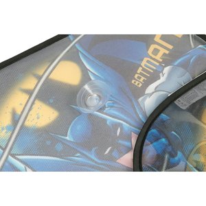 Coppia di parasole laterali Tataway per auto Batman The Dark Knight - Product Image 4
