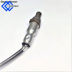 Sonde <span class=keywords><strong>lambda</strong></span> authentique CV1A-9F472-AA pour FORD ED8A-9G444-AB FL3A-9G444-AA pour Ford Focus Kuga 2011 - Product Image 4