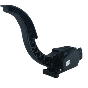 Chân ga vị trí cảm biến J-DS89(PS)-MT Accelerator Pedal - Product Image 1