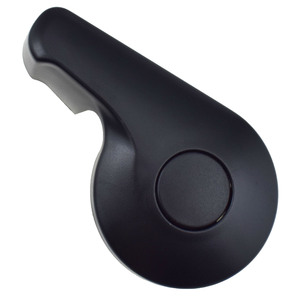 Nuova Maniglia di Rilascio Schienale Sinistro o Destro per VW Jetta Santana Nivus <span class=keywords><strong>Skoda</strong></span> <span class=keywords><strong>Citigo</strong></span> Rapid 1S0881605B 1S0881606B - Product Image 2