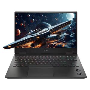 Computadora Usada HP Omen 6, Laptop Usada - Product Image 1