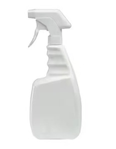 Limpiador, <span class=keywords><strong>desengrasante</strong></span> y detergente <span class=keywords><strong>industrial</strong></span> multiusos - Product Image 5
