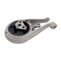 26299059 Systèmes de suspension automobile directs d'usine, support moteur pour Chevrolet Cavalier 2020-2023, pièces automobiles 26285531 26285535