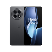 Smartphone OnePlus 13R 5G, écran AMOLED 2K de 6,7 pouces, 120 Hz, processeur octa-core, Android 15, double SIM, charge rapide 60-69 W