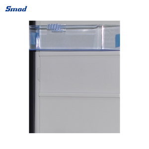 Réfrigérateur de voiture noir à essence <span class=keywords><strong>12V</strong></span> 40 litres pour véhicules Camping-car - Product Image 4
