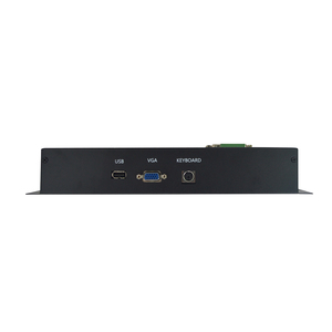 Controlador de 2 Ejes Fangling Serie F2000 F2600T Integrado para Controlador de Plasma - Product Image 5