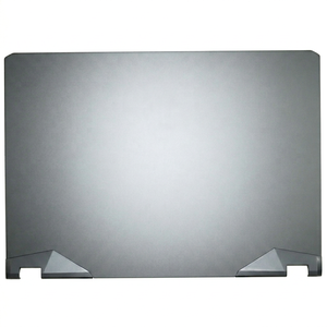 Écran LCD arrière pour MSI Raider GE75 GE76 MS-17K1 MS-17K2 MS-17K3 MS-17K4 Series - Product Image 1