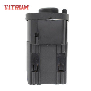 Interrupteur de phare Yitrum 1U0941531A pour Volkswagen Golf 05-10, commande d'éclairage automobile - Product Image 2