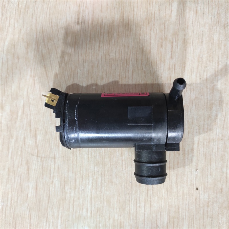 EMBLAN ESSENCE 2本セット Hfa2d7aebebd14023a8d7a22623958