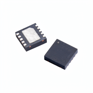 17 ช่องจำหน่ายของผู้ผลิต LGA PI2127-01-LGIZ ชิปจัดการพลังงาน (PMIC) ซื้อชิ้นส่วนอิเล็กทรอนิกส์ออนไลน์ - Product Image 1