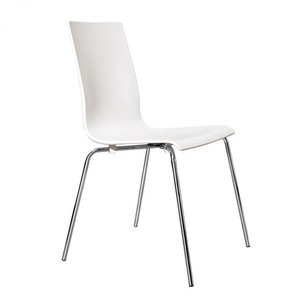 Muebles de Restaurante, Mesa y Silla de Comedor de Comida Rápida - Product Image 4