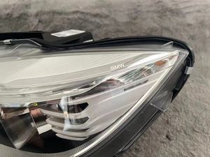 Faro LED adaptable para coche, luz delantera izquierda y derecha para <span class=keywords><strong>BMW</strong></span> serie <span class=keywords><strong>4</strong></span>, F32, <span class=keywords><strong>LCI</strong></span>, 63117487535, 63117487536, 2016, 2017, LH RH, 2018, 2019 - Product Image 3