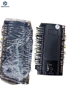 Contrôleur PLC, capteur, contrôleur logique programmable, neuf d'origine H1U-3624MT-XP - Product Image 1
