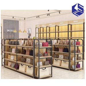 Espositore da banco per sigarette per <span class=keywords><strong>negozi</strong></span> di fumo e chioschi di tabacco - Product Image 5