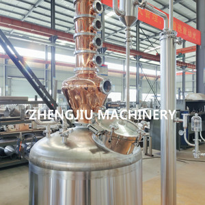 Mini distillateur à <span class=keywords><strong>alcool</strong></span> multifonctionnel, élimine l'<span class=keywords><strong>alcool</strong></span>, <span class=keywords><strong>alambic</strong></span>, cognac - Product Image 5
