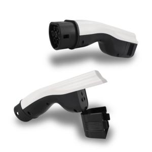 DUOSDIA-Fiche de décharge standard européenne selon l'interface de charge IEC62196-2 AC - Product Image 4