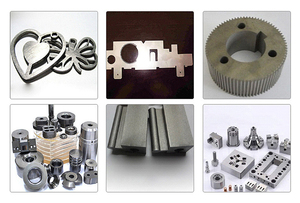 プロフェッショナル高速<span class=keywords><strong>EDM</strong></span>マルチカットワイヤー切断機<span class=keywords><strong>CNC</strong></span>ワイヤーカット<span class=keywords><strong>EDM</strong></span>機DK7730 - Product Image 6