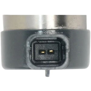 Pièces détachées automobiles, soupape de régulation de pression du rail de carburant 0281002493 139925 193325 9662942880 pour Citroën <span class=keywords><strong>Berlingo</strong></span>/<span class=keywords><strong>Berlingo</strong></span> First Box - Product Image 3