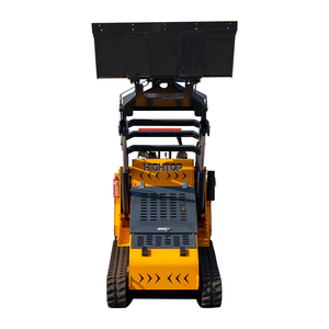 Adaptador Múltiple HTS530 con Control de Piloto a Distancia Personalizable - ¡Oferta Especial! - Product Image 4