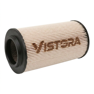 Filtre à carburant pour moteur diesel de camion E500kp02d36 A5410900151 P550762 PU999/1X - Product Image 2