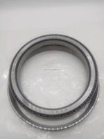 Bagian Kompresor 32212JR 32212-A 32212U VKHB2347 32212J2/Q 32212-DY Kualitas Tinggi 32212 JR a U J2/Q Bantalan Rol Tirus