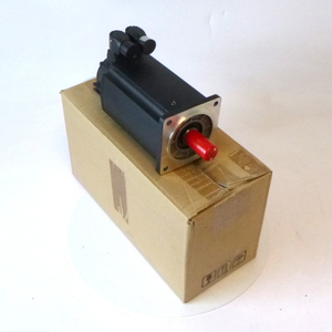 Motor de motor R911307216 - Product Image 1