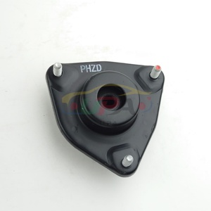 Système de suspension de qualité originale INSULATOR ASSY-STRUT 54610-2W000 546102W000 pour Hyundai ELANTRA 54610 2W000 - Product Image 2