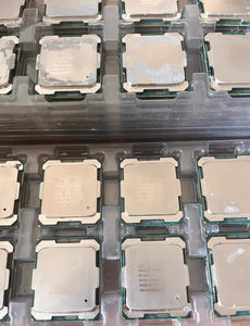 Utilizado para Intel Xeon <span class=keywords><strong>E5</strong></span> <span class=keywords><strong>2673</strong></span> <span class=keywords><strong>V4</strong></span> procesador 2,3 GHz 20 Core 135W Socket LGA 2011-3 CPU <span class=keywords><strong>E5</strong></span> 2673V4 servidor procesador X99H DDR4 - Product Image 4