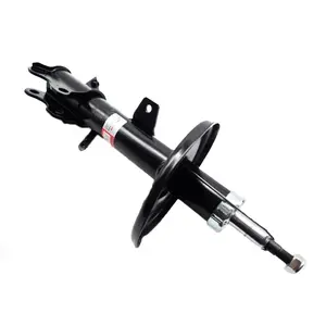 Available Sample Auto Shock Absorber 334263 Best Car Shock Absorber For Toyota