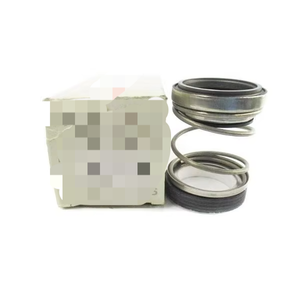 5nc15 Nsmp Nuevo Original Listo Stock Automatización industrial Pac Controlador de PLC dedicado - Product Image 1