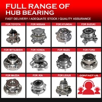 Albero di trasmissione in acciaio KINGSTEEL per auto coreane - Ricambio per trasmissioni automatiche G6EA, G4CP, D4HB, G4KH, D4HA, G6DC, G4KJ, G6DH, G4KE, G6DF