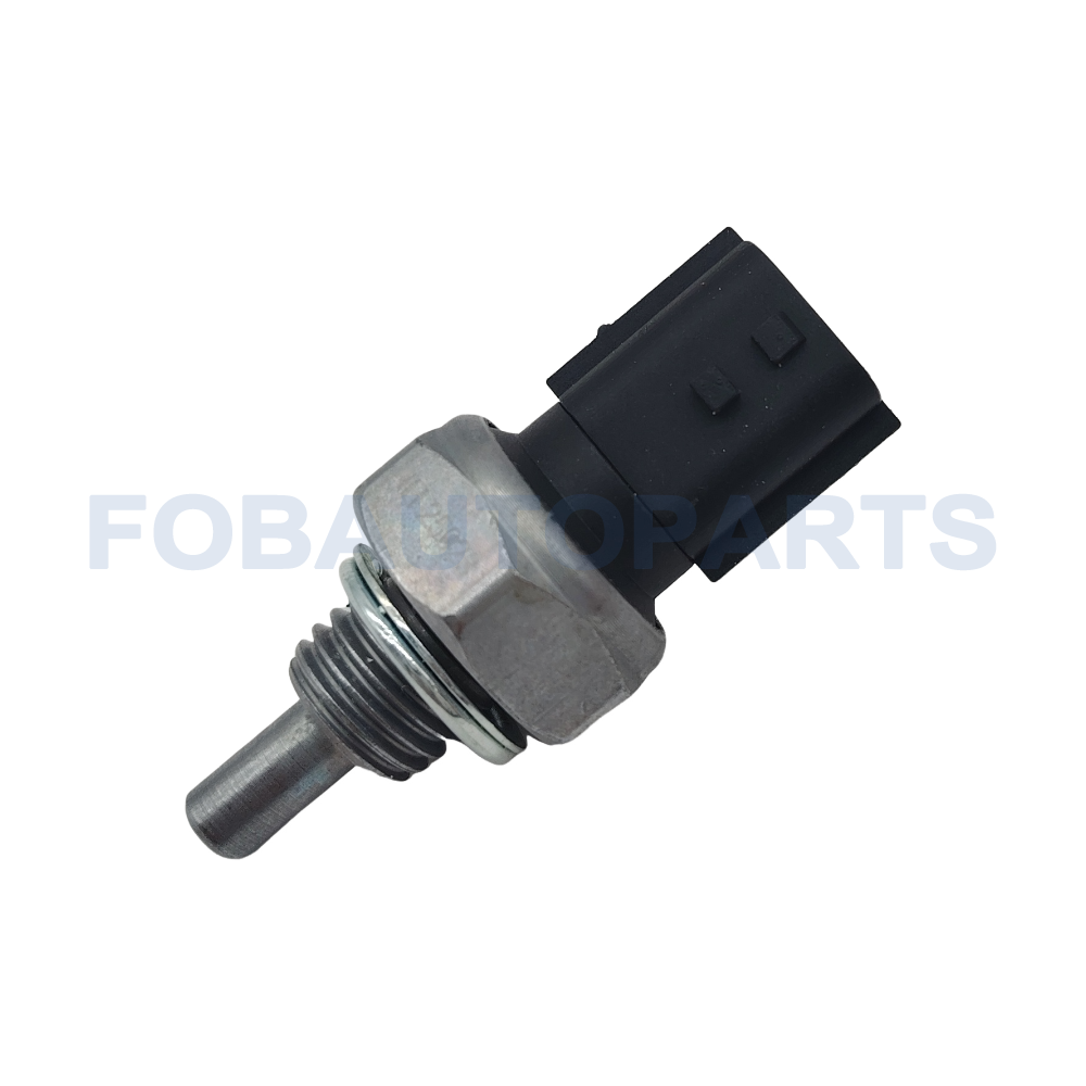 Coolant Temperature Sensor for Renault Clio Scenic Megane Kangoo Laguna Twingo 226300007R 2263000Q2D