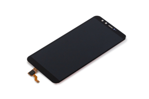 LLD-AL00 LLD-AL10 Premium Lcd pour <span class=keywords><strong>Huawei</strong></span> <span class=keywords><strong>Honor</strong></span> <span class=keywords><strong>9</strong></span> <span class=keywords><strong>Lite</strong></span> écran tactile numériseur panneau assemblage pour <span class=keywords><strong>Honor</strong></span> <span class=keywords><strong>9</strong></span> <span class=keywords><strong>Lite</strong></span> écran Lcd - Product Image 6