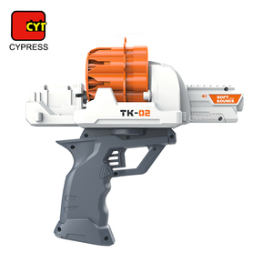 Cypress New Arrival <span class=keywords><strong>3</strong></span> Trong <span class=keywords><strong>1</strong></span> Stunt Drift Tank RC Xe Đồ Chơi Bên Lái Xe Diễn Viên Đóng Thế Điều Khiển Từ Xa Xe Mềm Bullet Xe Đồ Chơi Cho Bé - Product Image 3