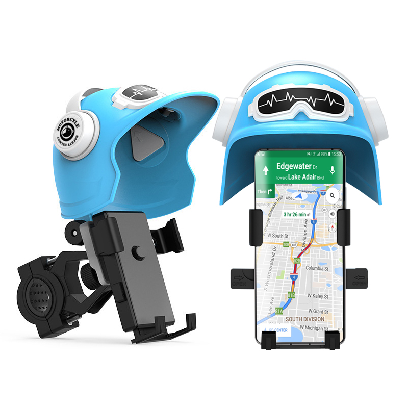 cell phone for shoei helmet SOH Mingying Magnetic Motorcycle Chin Strap Mount with Holder, Elastic Strap Helmet Chin Mount iPhone 17 16 15 14 13 Pro Max and More Smartphones : Phones & Accessories Cellphone Holder Helmet Phone Mount