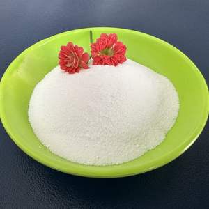 Bicarbonate <span class=keywords><strong>de</strong></span> <span class=keywords><strong>Soude</strong></span> <span class=keywords><strong>de</strong></span> Qualité Industrielle, Poudre <span class=keywords><strong>de</strong></span> Bicarbonate <span class=keywords><strong>de</strong></span> <span class=keywords><strong>Soude</strong></span>, Nettoyant, Décontamination, Traitement des Eaux Usées, Fabricant - Product Image 5