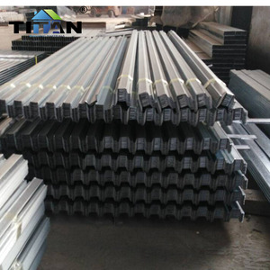 Perfil <span class=keywords><strong>para</strong></span> Tablaroca, Perfil de Placa de <span class=keywords><strong>Yeso</strong></span>, Montante y Riel - Product Image 6