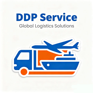 Agente de Carga Aérea Confiable de China a EE. UU., Reino Unido, Australia - Empresa de Transporte Aéreo a Países Bajos, Antillas, Haití, Barbados, Andorra - Product Image 3