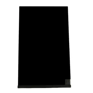 Écran lcd tft 1200x1920 de 7 pouces, avec Modules MIPI LCD