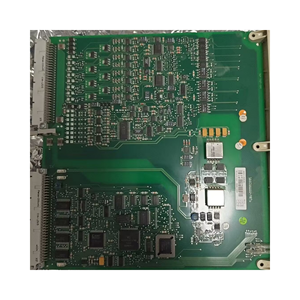 แผงวงจร A&B-B DSAI130A 3BSE018292R1 ของแท้ใหม่เอี่ยมพร้อมส่ง - Product Image 2