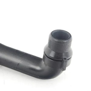 Manguera de Refrigerante SG076 64509170343 para BMW Serie 5 F10, Pieza de Repuesto de Plástico - Product Image 4