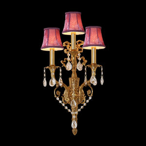 Lampada da parete murale <span class=keywords><strong>applique</strong></span> Jewellerytop <span class=keywords><strong>applique</strong></span> <span class=keywords><strong>applique</strong></span> <span class=keywords><strong>applique</strong></span> da parete per interni <span class=keywords><strong>applique</strong></span> <span class=keywords><strong>applique</strong></span> <span class=keywords><strong>applique</strong></span> classica vittoriana lampada da parete vintage - Product Image 3