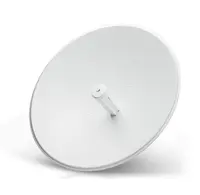Antenne wifi longue portée 5.8GHz MIMO, formulations à gain élevé