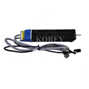 Motor y Unidad de Accionamiento ETEL ID1041448-02 MIE-MTR-045 Spot ID1041448-02 MIE-MTR-045 Motor ID1041448-02 MIE-MTR-045 ID1041448-02 MIE-MTR- - Product Image 3