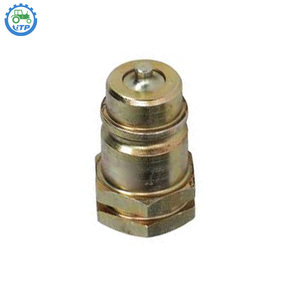 Acoplador Macho 1684473M1 para Tractores - Product Image 2