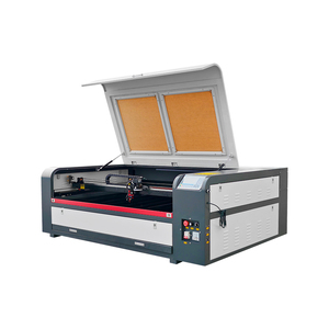 Professional Desktop CO2 <strong>Laser</strong> Engraver 60W 90W For Crafts Wood <strong>Engraving</strong> Paper Cutting <strong>Laser</strong> Engraver <strong>Machine</strong> - Product Image 1