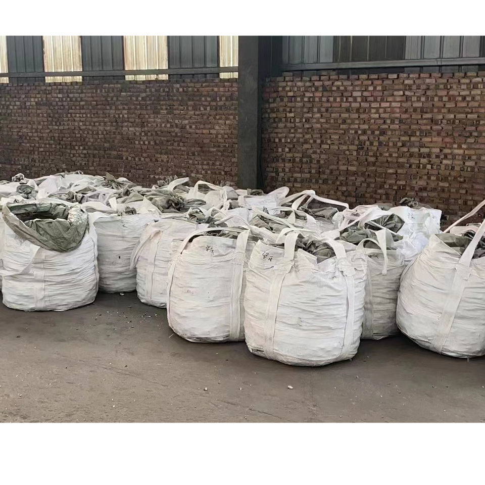 Steelmaking Ferro Silicon 72