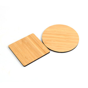 Gỗ Craft Nguồn Cung Cấp DIY Thủ Công Mỹ Nghệ Làm Đồ Chơi Thủ Công Mỹ Nghệ Sản Phẩm Độc Đáo Để Bán Trực Tuyến Bằng Gỗ Khắc Laser Khoảng Trống - Product Image 6