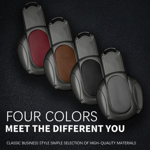 Coque de protection pour BMW <span class=keywords><strong>Mini</strong></span> COOPERS ONE JCW F56 F55 F54 F57 F60 R55 R56 R57 R58 R59 R60 S - Product Image 2