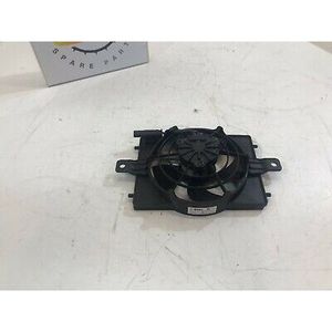 Poggiapiedi Sinistro Compatibile con Honda Hornet 600 2003-2006, Ricambio per Moto - Product Image 4